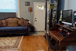 6758 Hegerman St, Philadelphia, PA 19135 - Photo 7