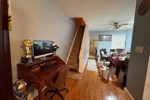 6758 Hegerman St, Philadelphia, PA 19135 - Photo 9