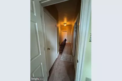 6758 Hegerman Street, Philadelphia, PA 19135 - Photo 23