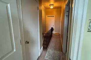 6758 Hegerman St, Philadelphia, PA 19135 - Photo 23