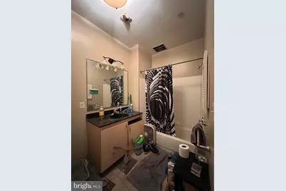 815 Arch Street #709, Philadelphia, PA 19107 - Photo 9