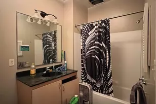 815 Arch St, Philadelphia, PA 19107 - Photo 9