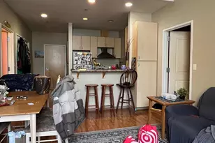 815 Arch St, Philadelphia, PA 19107 - Photo 5