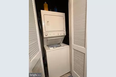 815 Arch Street #709, Philadelphia, PA 19107 - Photo 7