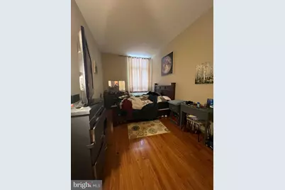 815 Arch Street #709, Philadelphia, PA 19107 - Photo 11