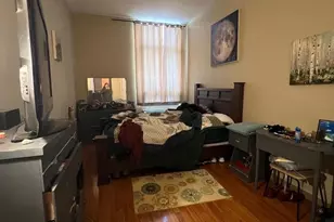 815 Arch St, Philadelphia, PA 19107 - Photo 11