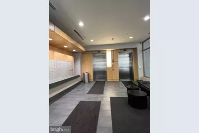 815 Arch Street #709, Philadelphia, PA 19107 - Photo 9