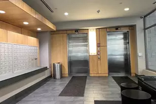 815 Arch St, Philadelphia, PA 19107 - Photo 9