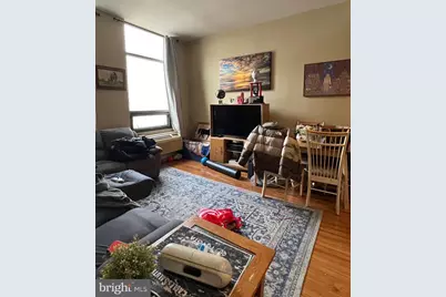 815 Arch Street #709, Philadelphia, PA 19107 - Photo 13