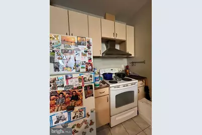 815 Arch Street #709, Philadelphia, PA 19107 - Photo 3