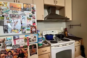 815 Arch St, Philadelphia, PA 19107 - Photo 3