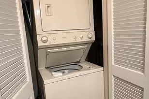 815 Arch St, Philadelphia, PA 19107 - Photo 3