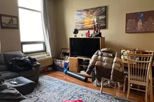 815 Arch St, Philadelphia, PA 19107 - Photo 7