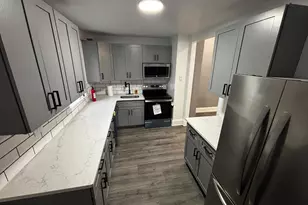 901 S 60th St, Philadelphia, PA 19143 - Photo 3