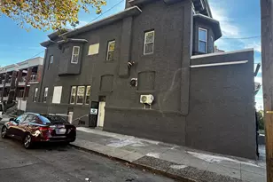 901 S 60th St, Philadelphia, PA 19143 - Photo 1