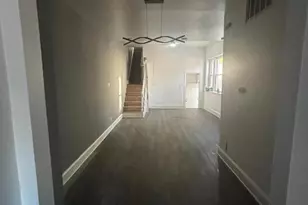 901 S 60th St, Philadelphia, PA 19143 - Photo 9