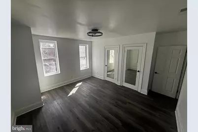 901 S 60th Street, Philadelphia, PA 19143 - Photo 17
