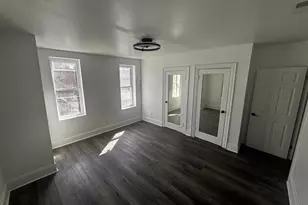 901 S 60th St, Philadelphia, PA 19143 - Photo 17