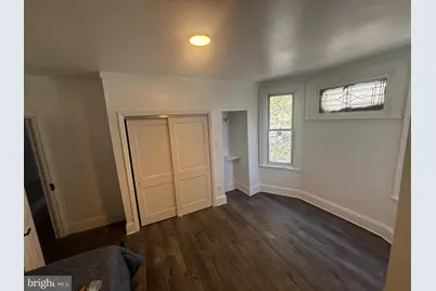 901 S 60th Street, Philadelphia, PA 19143 - Photo 19
