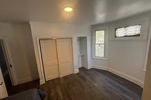 901 S 60th St, Philadelphia, PA 19143 - Photo 19
