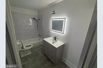 901 S 60th Street, Philadelphia, PA 19143 - Photo 23