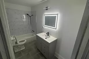 901 S 60th St, Philadelphia, PA 19143 - Photo 23