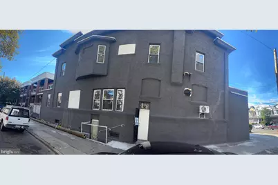 901 S 60th Street, Philadelphia, PA 19143 - Photo 11