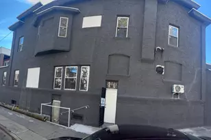 901 S 60th St, Philadelphia, PA 19143 - Photo 11