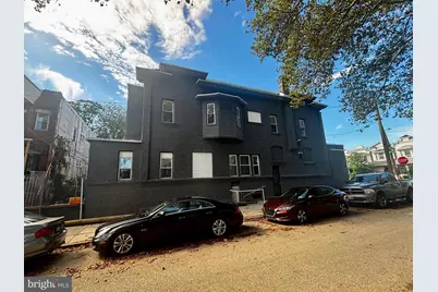 901 S 60th Street, Philadelphia, PA 19143 - Photo 15