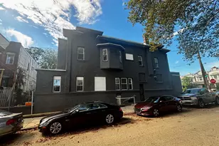 901 S 60th St, Philadelphia, PA 19143 - Photo 15