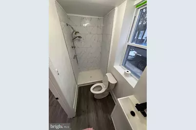 901 S 60th Street, Philadelphia, PA 19143 - Photo 25