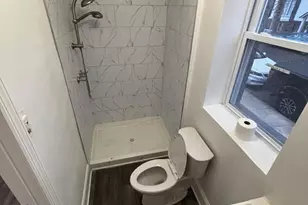 901 S 60th St, Philadelphia, PA 19143 - Photo 25