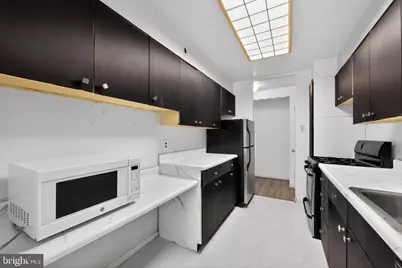 3600 Conshohocken Avenue #104, Philadelphia, PA 19131 - Photo 13