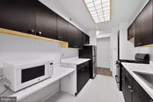 3600 Conshohocken Ave, Philadelphia, PA 19131 - Photo 13