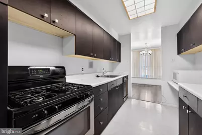 3600 Conshohocken Avenue #104, Philadelphia, PA 19131 - Photo 15