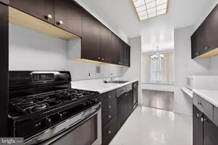 3600 Conshohocken Ave, Philadelphia, PA 19131 - Photo 15