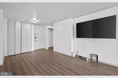 3600 Conshohocken Avenue #104, Philadelphia, PA 19131 - Photo 5