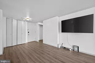 3600 Conshohocken Ave, Philadelphia, PA 19131 - Photo 5