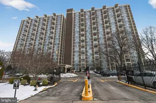 3600 Conshohocken Ave, Philadelphia, PA 19131 - Photo 29