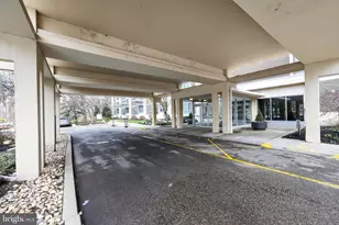 3600 Conshohocken Ave, Philadelphia, PA 19131 - Photo 3