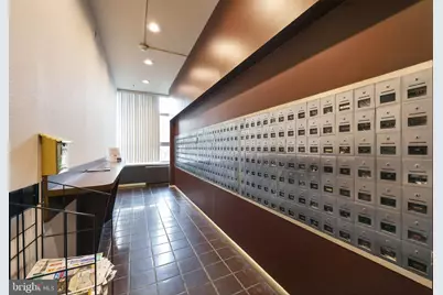 3600 Conshohocken Avenue #104, Philadelphia, PA 19131 - Photo 27