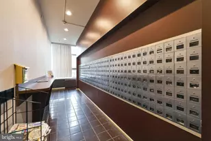 3600 Conshohocken Ave, Philadelphia, PA 19131 - Photo 27