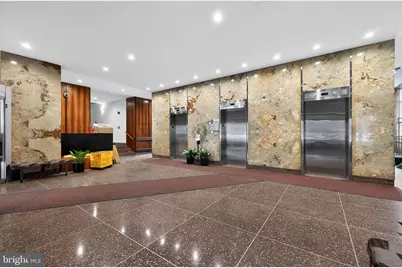 3600 Conshohocken Avenue #104, Philadelphia, PA 19131 - Photo 23