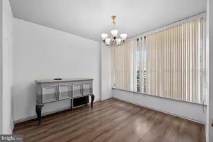 3600 Conshohocken Ave, Philadelphia, PA 19131 - Photo 17