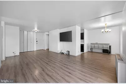 3600 Conshohocken Avenue #104, Philadelphia, PA 19131 - Photo 7