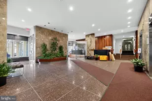 3600 Conshohocken Ave, Philadelphia, PA 19131 - Photo 25