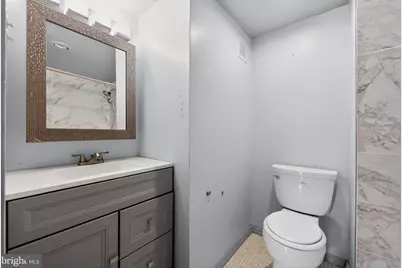 3600 Conshohocken Avenue #104, Philadelphia, PA 19131 - Photo 21