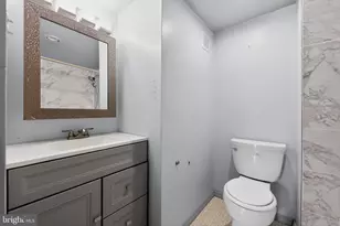 3600 Conshohocken Ave, Philadelphia, PA 19131 - Photo 21