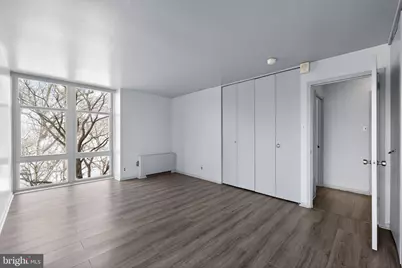 3600 Conshohocken Avenue #104, Philadelphia, PA 19131 - Photo 19