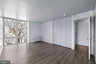 3600 Conshohocken Ave, Philadelphia, PA 19131 - Photo 19